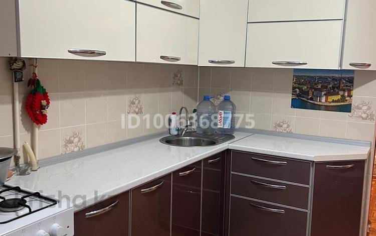 2-комнатная квартира · 55 м² · 5/5 этаж, Сазда-1, Марат Оспанова 58 за 15.3 млн ₸ в Актобе — фото 2