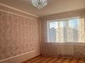 2-комнатная квартира · 55 м² · 5/5 этаж, Сазда-1, Марат Оспанова 58 за 17 млн 〒 в Актобе — фото 3