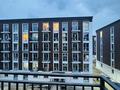 1-комнатная квартира · 40 м² · 4/6 этаж, мкр Нуркент 9 — Момышулы - Универсиадная за 37 млн ₸ в Алматы, Алатауский р-н