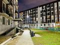 1-комнатная квартира · 40 м² · 4/6 этаж, мкр Нуркент 9 — Момышулы - Универсиадная за 37 млн ₸ в Алматы, Алатауский р-н — фото 2