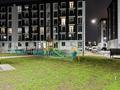 1-комнатная квартира · 40 м² · 4/6 этаж, мкр Нуркент 9 — Момышулы - Универсиадная за 37 млн ₸ в Алматы, Алатауский р-н — фото 3