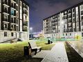 1-комнатная квартира · 40 м² · 4/6 этаж, мкр Нуркент 9 — Момышулы - Универсиадная за 37 млн ₸ в Алматы, Алатауский р-н — фото 4