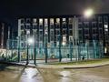 1-комнатная квартира · 40 м² · 4/6 этаж, мкр Нуркент 9 — Момышулы - Универсиадная за 37 млн ₸ в Алматы, Алатауский р-н — фото 5