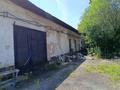 Свободное назначение, склады, азс, автосервисы и автомойки · 580 м² за 35 млн ₸ в Караганде, Казыбек би р-н — фото 4