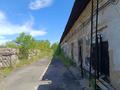 Свободное назначение, склады, азс, автосервисы и автомойки · 580 м² за 35 млн ₸ в Караганде, Казыбек би р-н — фото 5