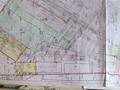 Свободное назначение, склады, азс, автосервисы и автомойки · 580 м² за 35 млн ₸ в Караганде, Казыбек би р-н — фото 7
