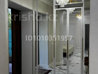 Салоны красоты · 80 м² за 350 млн 〒 в Астане, Сарыарка р-н