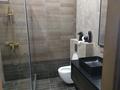 1-комнатная квартира · 56 м² · 16/16 этаж, 17-й мкр, ​17-й микрорайон 6 за 250 000 ₸ в Актау