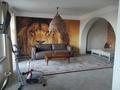 1-комнатная квартира · 56 м² · 16/16 этаж, 17-й мкр, ​17-й микрорайон 6 за 250 000 ₸ в Актау — фото 8