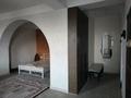 1-комнатная квартира · 56 м² · 16/16 этаж, 17-й мкр, ​17-й микрорайон 6 за 250 000 ₸ в Актау — фото 9