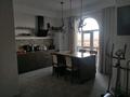 1-комнатная квартира · 56 м² · 16/16 этаж, 17-й мкр, ​17-й микрорайон 6 за 250 000 ₸ в Актау — фото 11