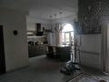 1-комнатная квартира · 56 м² · 16/16 этаж, 17-й мкр, ​17-й микрорайон 6 за 250 000 ₸ в Актау — фото 12