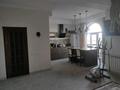 1-комнатная квартира · 56 м² · 16/16 этаж, 17-й мкр, ​17-й микрорайон 6 за 250 000 ₸ в Актау — фото 14