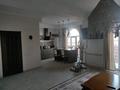1-комнатная квартира · 56 м² · 16/16 этаж, 17-й мкр, ​17-й микрорайон 6 за 250 000 ₸ в Актау — фото 5