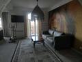 1-комнатная квартира · 56 м² · 16/16 этаж, 17-й мкр, ​17-й микрорайон 6 за 250 000 ₸ в Актау — фото 7