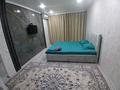 1-комнатная квартира · 35 м² · 1/9 этаж, мкр 12 43 за 12 000 ₸ в Актобе — фото 2