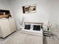 2-комнатная квартира · 50 м² · 6/20 этаж, Гагарина 310 за 25 000 ₸ в Алматы, Бостандыкский р-н — фото 2