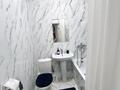 2-комнатная квартира · 50 м² · 6/20 этаж, Гагарина 310 за 25 000 ₸ в Алматы, Бостандыкский р-н — фото 8