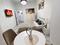 2-бөлмелі пәтер · 50 м² · 6/20 қабат, Гагарина 310, бағасы: 25 000 ₸ в Алматы, Бостандыкский р-н