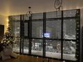 3-комнатная квартира · 80 м² · 8/19 этаж, Нажимеденова 7 за 60 млн ₸ в Астане, Алматы р-н — фото 2