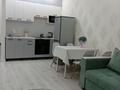 2-комнатная квартира, 37 м², 6/9 этаж, Нажимеденова 17 за 18.5 млн 〒 в Астане, Алматы р-н