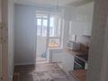 2-комнатная квартира · 65 м² · 7/21 этаж, Сафуан Шаймерденова 8блокБ — Байтурсынова за 250 000 ₸ в Астане, Сарайшык р-н — фото 2