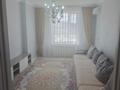 2-комнатная квартира · 65 м² · 7/21 этаж, Сафуан Шаймерденова 8блокБ — Байтурсынова за 250 000 ₸ в Астане, Сарайшык р-н — фото 4