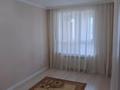 2-комнатная квартира · 65 м² · 7/21 этаж, Сафуан Шаймерденова 8блокБ — Байтурсынова за 250 000 ₸ в Астане, Сарайшык р-н — фото 5