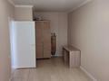 2-комнатная квартира · 65 м² · 7/21 этаж, Сафуан Шаймерденова 8блокБ — Байтурсынова за 250 000 ₸ в Астане, Сарайшык р-н — фото 6