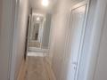 2-комнатная квартира · 65 м² · 7/21 этаж, Сафуан Шаймерденова 8блокБ — Байтурсынова за 250 000 ₸ в Астане, Сарайшык р-н — фото 7