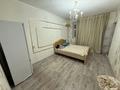 1-комнатная квартира · 29 м² · 4/4 этаж, 5 1 — 5-1 центр возле трк за 10 000 ₸ в Жанаозен