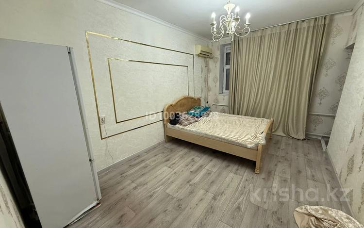 1-комнатная квартира · 29 м² · 4/4 этаж, 5 1 — 5-1 центр возле трк за 10 000 ₸ в Жанаозен — фото 2