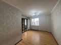 1-комнатная квартира · 35.8 м² · 11/14 этаж, Кордай 75 за 17 млн ₸ в Астане, Алматы р-н
