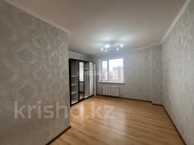 1-комнатная квартира · 35.8 м² · 11/14 этаж, Кордай 75 за 17 млн ₸ в Астане, Алматы р-н