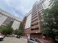 1-комнатная квартира · 35.8 м² · 11/14 этаж, Кордай 75 за 17 млн ₸ в Астане, Алматы р-н — фото 10