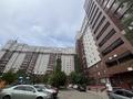 1-комнатная квартира · 35.8 м² · 11/14 этаж, Кордай 75 за 17 млн ₸ в Астане, Алматы р-н — фото 11