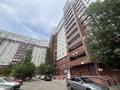 1-комнатная квартира · 35.8 м² · 11/14 этаж, Кордай 75 за 17 млн ₸ в Астане, Алматы р-н — фото 12