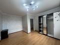 1-комнатная квартира · 35.8 м² · 11/14 этаж, Кордай 75 за 17 млн ₸ в Астане, Алматы р-н — фото 2