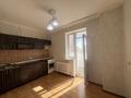 1-комнатная квартира · 35.8 м² · 11/14 этаж, Кордай 75 за 17 млн ₸ в Астане, Алматы р-н — фото 3
