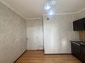 1-комнатная квартира · 35.8 м² · 11/14 этаж, Кордай 75 за 17 млн ₸ в Астане, Алматы р-н — фото 4