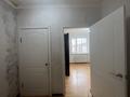 1-комнатная квартира · 35.8 м² · 11/14 этаж, Кордай 75 за 17 млн ₸ в Астане, Алматы р-н — фото 5