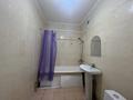 1-комнатная квартира · 35.8 м² · 11/14 этаж, Кордай 75 за 17 млн ₸ в Астане, Алматы р-н — фото 7