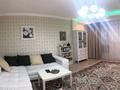 3-комнатная квартира, 86 м², 2/9 этаж, Сатпаева 48д — Сатпаева за 39 млн 〒 в Атырау — фото 3