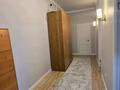2-комнатная квартира · 83.5 м² · 9/10 этаж, 18А мкр 3 за 36.5 млн ₸ в Актау — фото 4