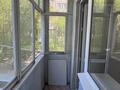 2-бөлмелі пәтер · 48 м² · 2/5 қабат, 19-шағынаудан 52, бағасы: 13.5 млн ₸ в Караганде, Алихана Бокейханова р-н — фото 10