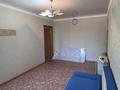 2-бөлмелі пәтер · 48 м² · 2/5 қабат, 19-шағынаудан 52, бағасы: 13.5 млн ₸ в Караганде, Алихана Бокейханова р-н — фото 11