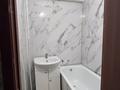 2-бөлмелі пәтер · 48 м² · 2/5 қабат, 19-шағынаудан 52, бағасы: 13.5 млн ₸ в Караганде, Алихана Бокейханова р-н — фото 13