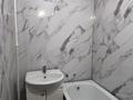 2-бөлмелі пәтер · 48 м² · 2/5 қабат, 19-шағынаудан 52, бағасы: 13.5 млн ₸ в Караганде, Алихана Бокейханова р-н — фото 14
