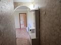 2-бөлмелі пәтер · 48 м² · 2/5 қабат, 19-шағынаудан 52, бағасы: 13.5 млн ₸ в Караганде, Алихана Бокейханова р-н — фото 17
