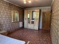 2-бөлмелі пәтер · 48 м² · 2/5 қабат, 19-шағынаудан 52, бағасы: 13.5 млн ₸ в Караганде, Алихана Бокейханова р-н — фото 2